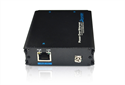 Picture of 2-port PoE Extender