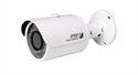 Picture of DAHUA 4M IR Small Bullet Camera